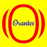 Orantes Profile Picture