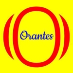 Orantes profile picture