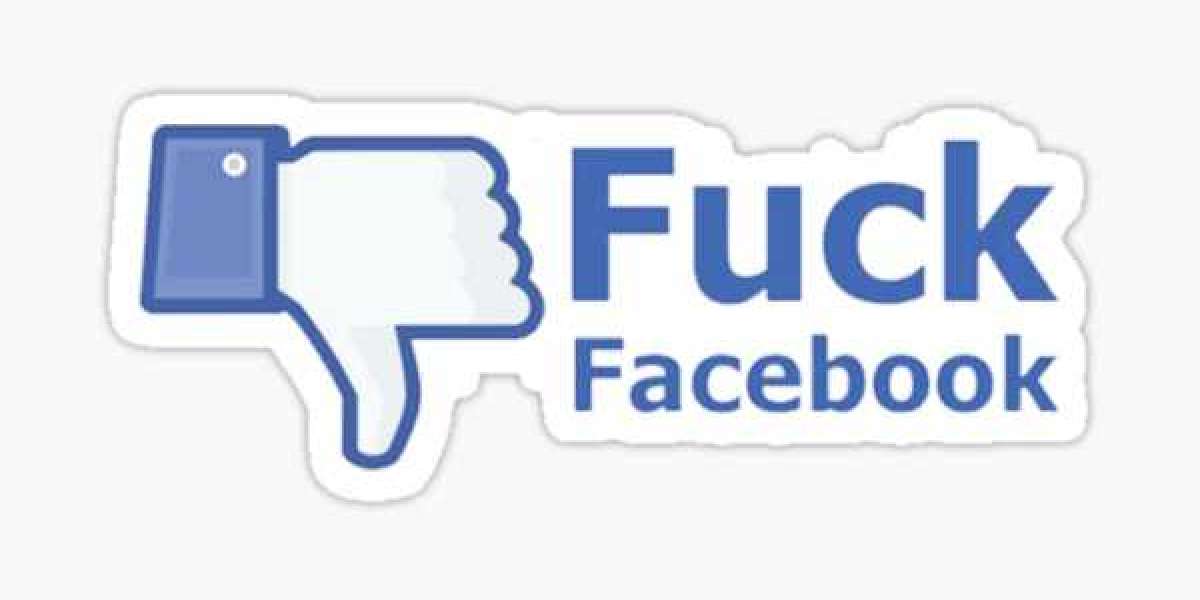 Top 10 fapte tulburătoare despre Facebook