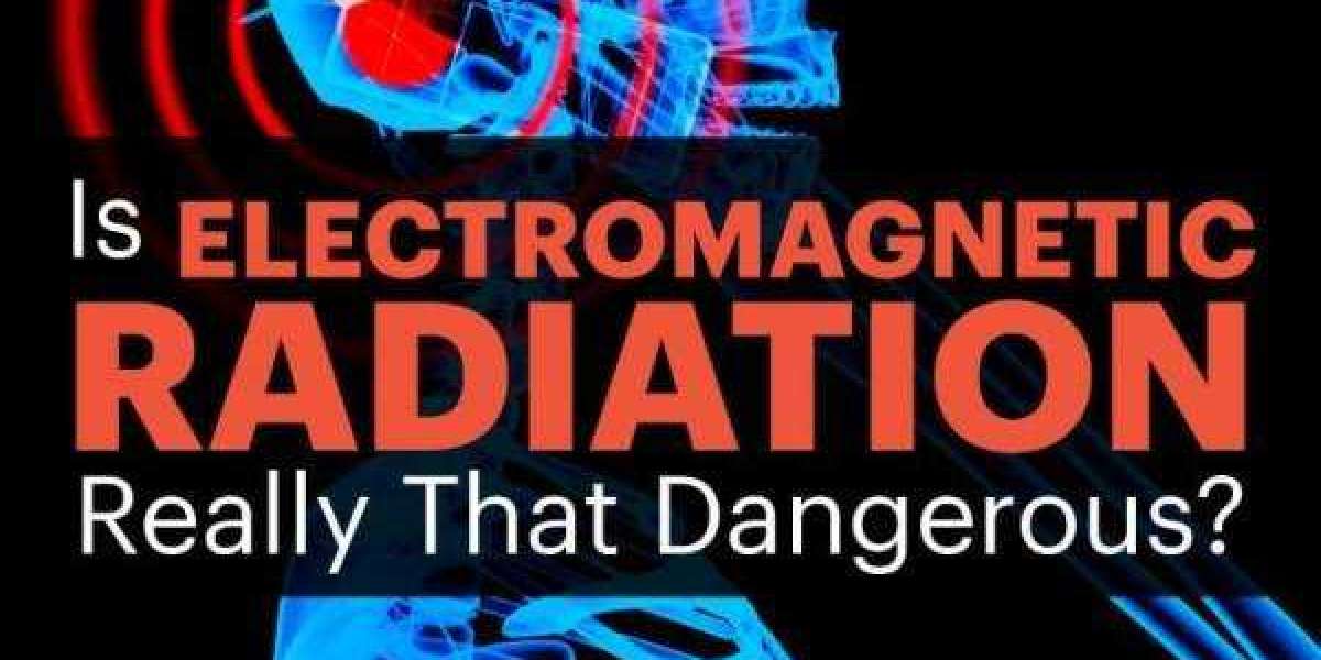 Sunt radiațiile electromagnetice cu adevărat sigure?