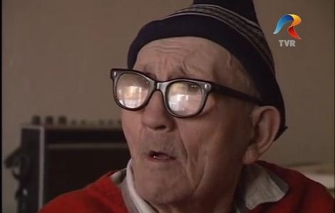 3 decembrie 1991 – Ziua în care Petre Țuțea s-a mutat la Domnul. Cum și-l amintește părintele Radu Preda. VIDEO interviu Arachelian-Țuțea – Cerul, Codrul și Pârăul