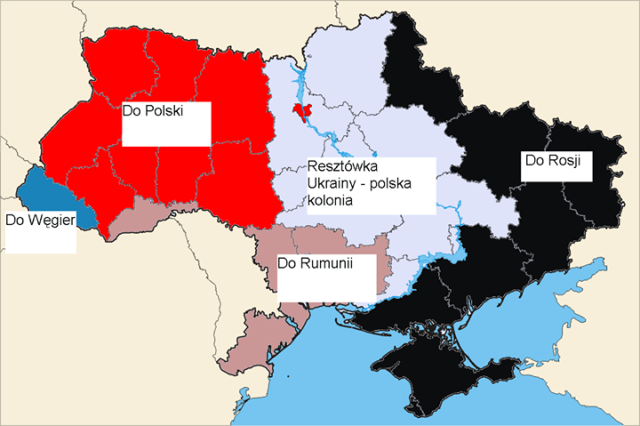 Suveranitatea statului național se extinde și asupra acelor teritorii care i-au fost răpite prin încălcarea ei. Ce temei de drept mai are păstrarea în regiune de bucăți din pactul Ribbentrop-Molotov, formal abrogat? Opinia profesorului Andrei Marga – Cerul, Codrul și Pârăul