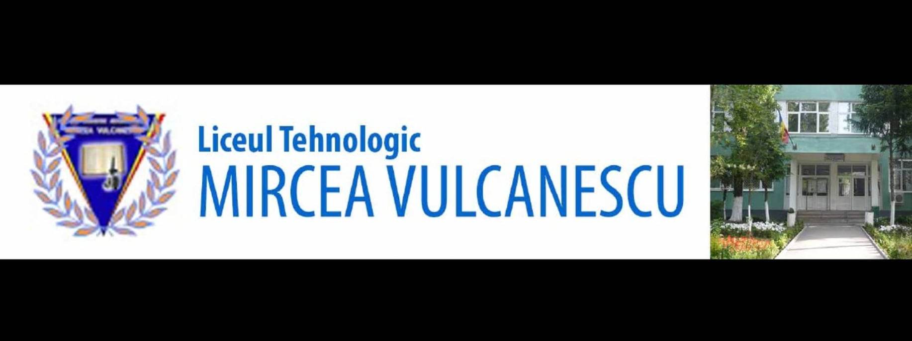 Încă o încercare samavolnică de damnatio memoriae. Schimbarea denumirii Liceului Mircea Vulcănescu din Capitală a fost amânată – Cerul, Codrul și Pârăul