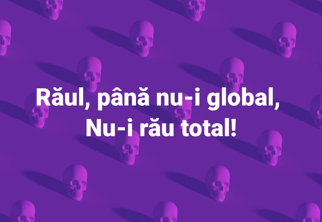 Moldoveni, ucraineni și armeni, UE întâi vrea să vă vaccineze,  apoi să vă integreze! DOCUMENT EuroNest – Cerul, Codrul și Pârăul