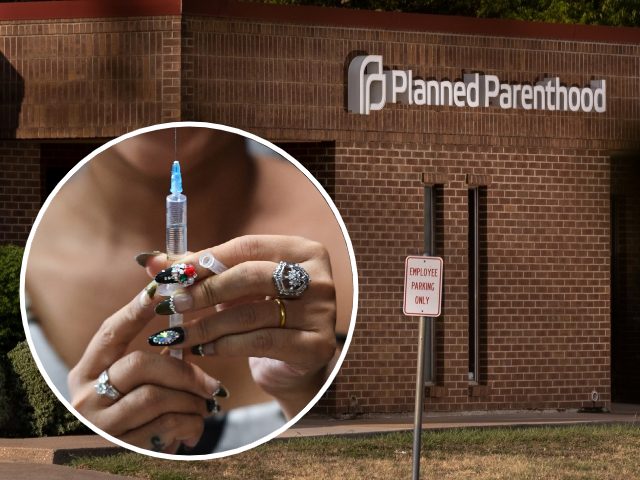 TOTUL PENTRU DEPOPULARE: Dacă nu ți-ai ucis copilul în pântec, nu-i timpul pierdut! La vârsta de 16 ani, Planned Parenthood ți-l castrează hormonal după ce școala ți l-a educat pentru schimbarea de sex – Cerul, Codrul și Pârăul