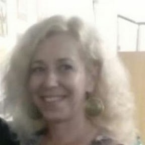 Angela Iuliana Onciu Profile Picture