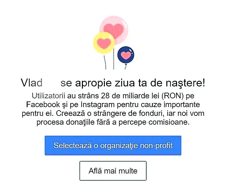 Sunt mai aproape problemele ucrainenilor sau ale semiților decât frământările românilor de lângă noi? Un tânăr condeier așteaptă de 3 ani de zile să-și lanseze cartea de versuri de ziua lui. CUM PUTEȚI AJUTA – Cerul, Codrul și Pârăul